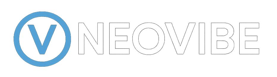 Neovibe Logo